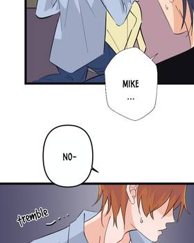 Read Tainted Innocence  10 Page 6 in English
