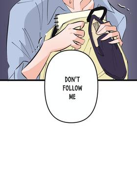 Read Tainted Innocence  10 Page 7 in English