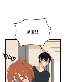 Read Tainted Innocence  10 Page 8 in English