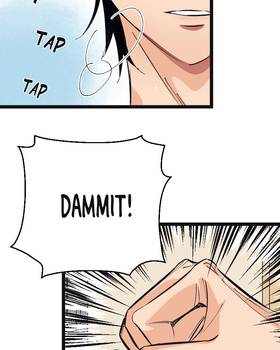 Read Tainted Innocence  10 Page 10 in English