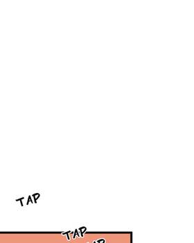 Read Tainted Innocence  12 Page 2 in English