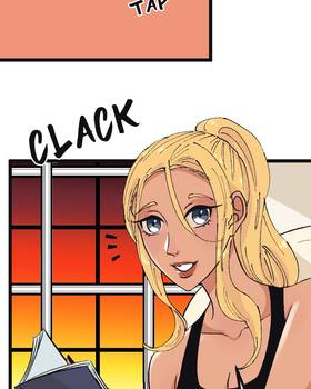 Read Tainted Innocence  12 Page 3 in English