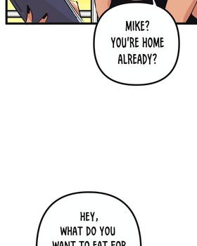 Read Tainted Innocence  12 Page 4 in English