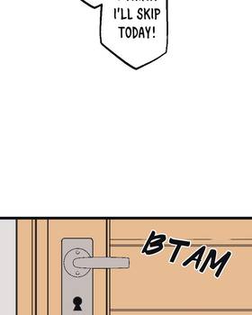 Read Tainted Innocence  12 Page 6 in English