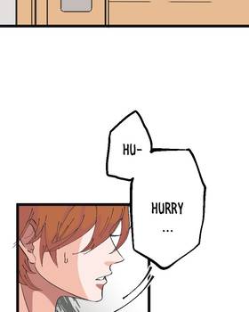 Read Tainted Innocence  12 Page 7 in English