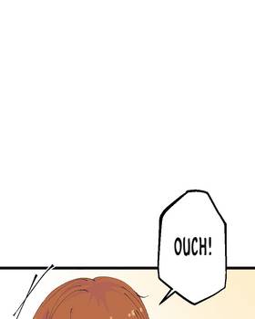Read Tainted Innocence  13 Page 2 in English