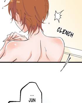 Read Tainted Innocence  13 Page 3 in English