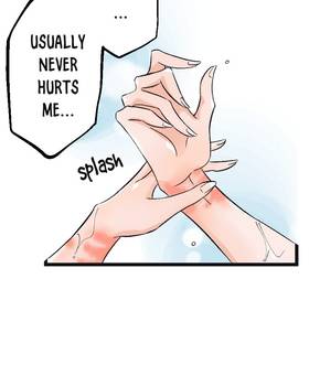Read Tainted Innocence  13 Page 4 in English
