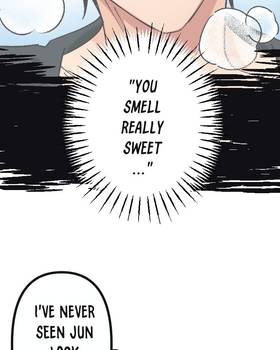 Read Tainted Innocence  13 Page 6 in English