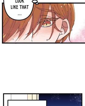 Read Tainted Innocence  13 Page 7 in English