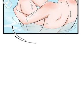 Read Tainted Innocence  13 Page 9 in English