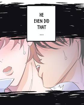 Read Tainted Innocence  13 Page 10 in English