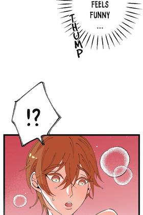 Read Tainted Innocence  14 Page 9 in English