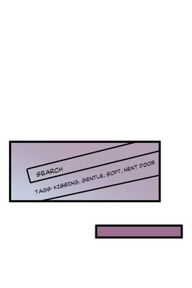 Read Tainted Innocence  15 Page 2 in English