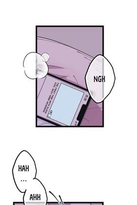 Read Tainted Innocence  15 Page 3 in English