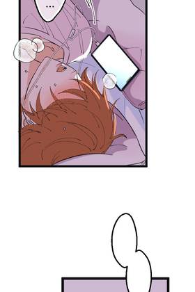 Read Tainted Innocence  15 Page 4 in English
