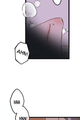 Read Tainted Innocence  15 Page 5 in English