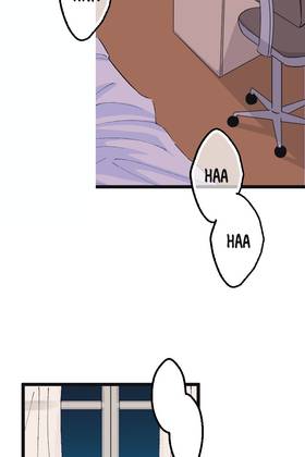 Read Tainted Innocence  15 Page 6 in English