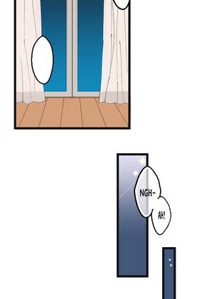 Read Tainted Innocence  15 Page 7 in English