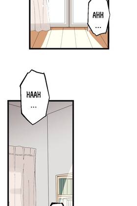 Read Tainted Innocence  15 Page 9 in English