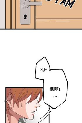 Read Tainted Innocence  16 Page 6 in English