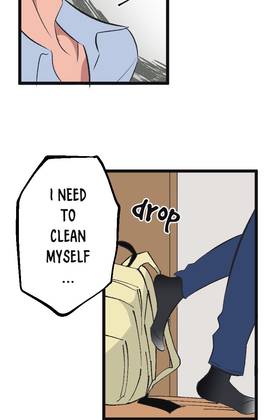 Read Tainted Innocence  16 Page 7 in English