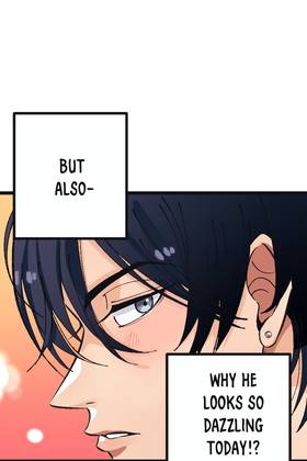 Read Tainted Innocence  17 Page 10 in English