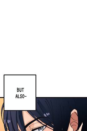Read Tainted Innocence  18 Page 2 in English