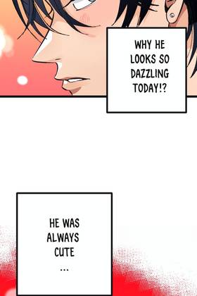 Read Tainted Innocence  18 Page 3 in English