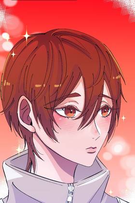Read Tainted Innocence  18 Page 4 in English