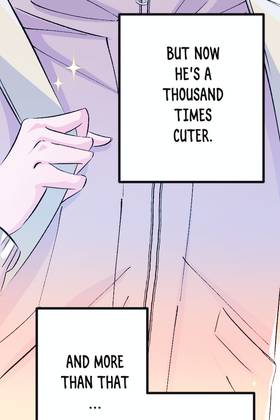 Read Tainted Innocence  18 Page 5 in English