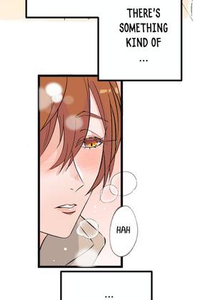 Read Tainted Innocence  18 Page 6 in English