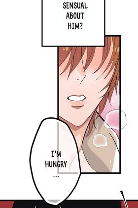 Read Tainted Innocence  18 Page 7 in English
