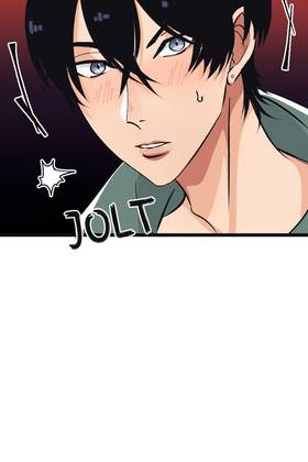 Read Tainted Innocence  18 Page 8 in English