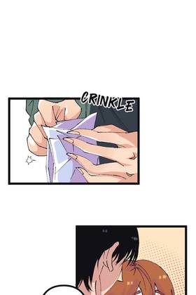 Read Tainted Innocence  19 Page 2 in English