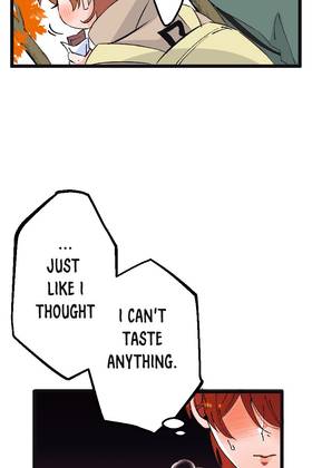 Read Tainted Innocence  19 Page 4 in English
