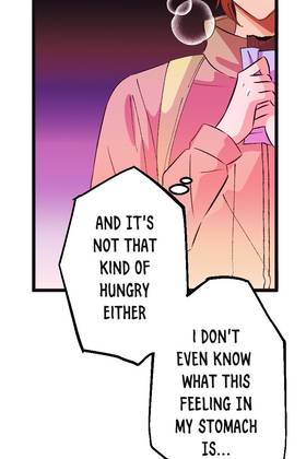 Read Tainted Innocence  19 Page 5 in English