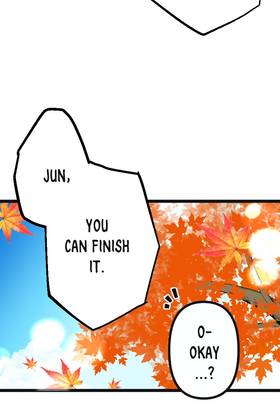 Read Tainted Innocence  19 Page 6 in English
