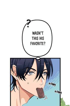 Read Tainted Innocence  19 Page 7 in English