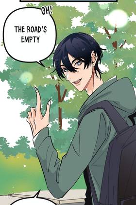 Read Tainted Innocence  19 Page 8 in English