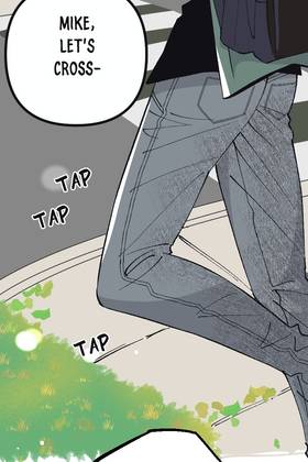 Read Tainted Innocence  19 Page 9 in English