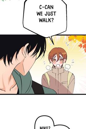 Read Tainted Innocence  19 Page 10 in English