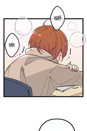 Read Tainted Innocence  20 Page 3 in English