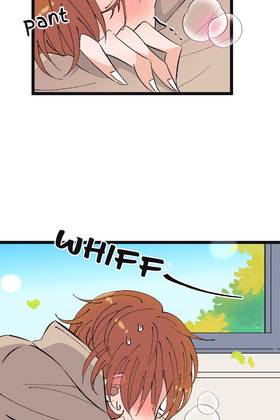 Read Tainted Innocence  20 Page 5 in English