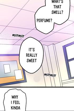 Read Tainted Innocence  20 Page 7 in English