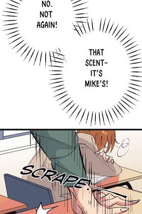 Read Tainted Innocence  20 Page 9 in English