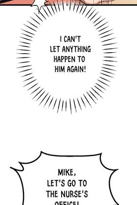 Read Tainted Innocence  20 Page 10 in English