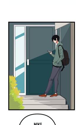 Read Tainted Innocence  21 Page 2 in English