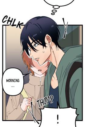 Read Tainted Innocence  21 Page 4 in English