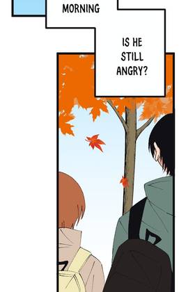 Read Tainted Innocence  21 Page 8 in English